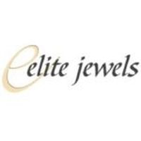 Elite Jewels coupons
